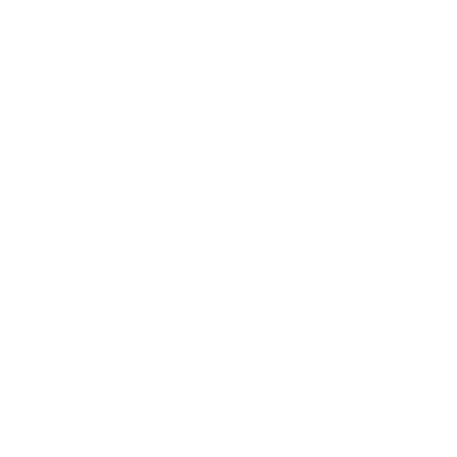 RME logo