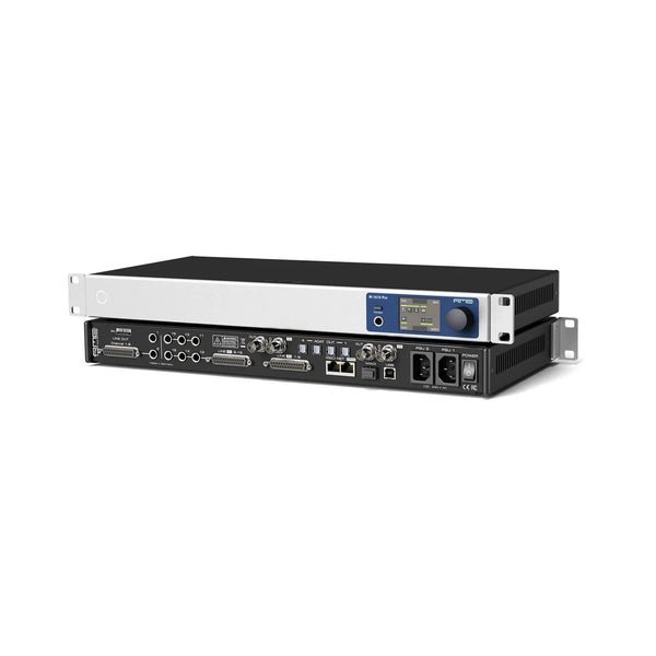 M-1610PRO