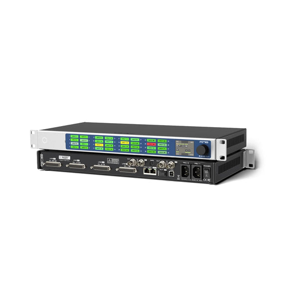 M-32 DA PRO II