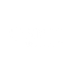 RMIT