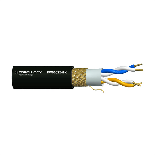 RW600224BK500