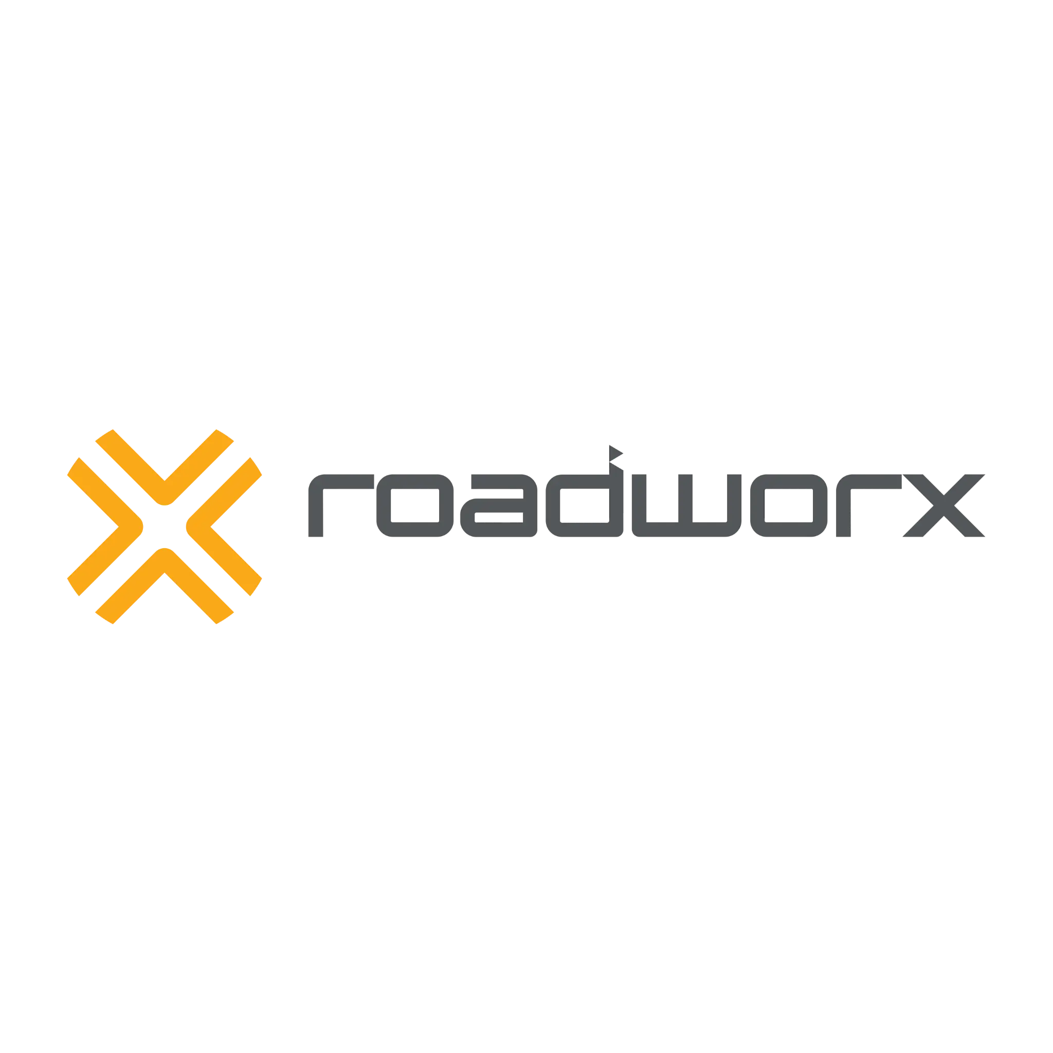 Road Worx