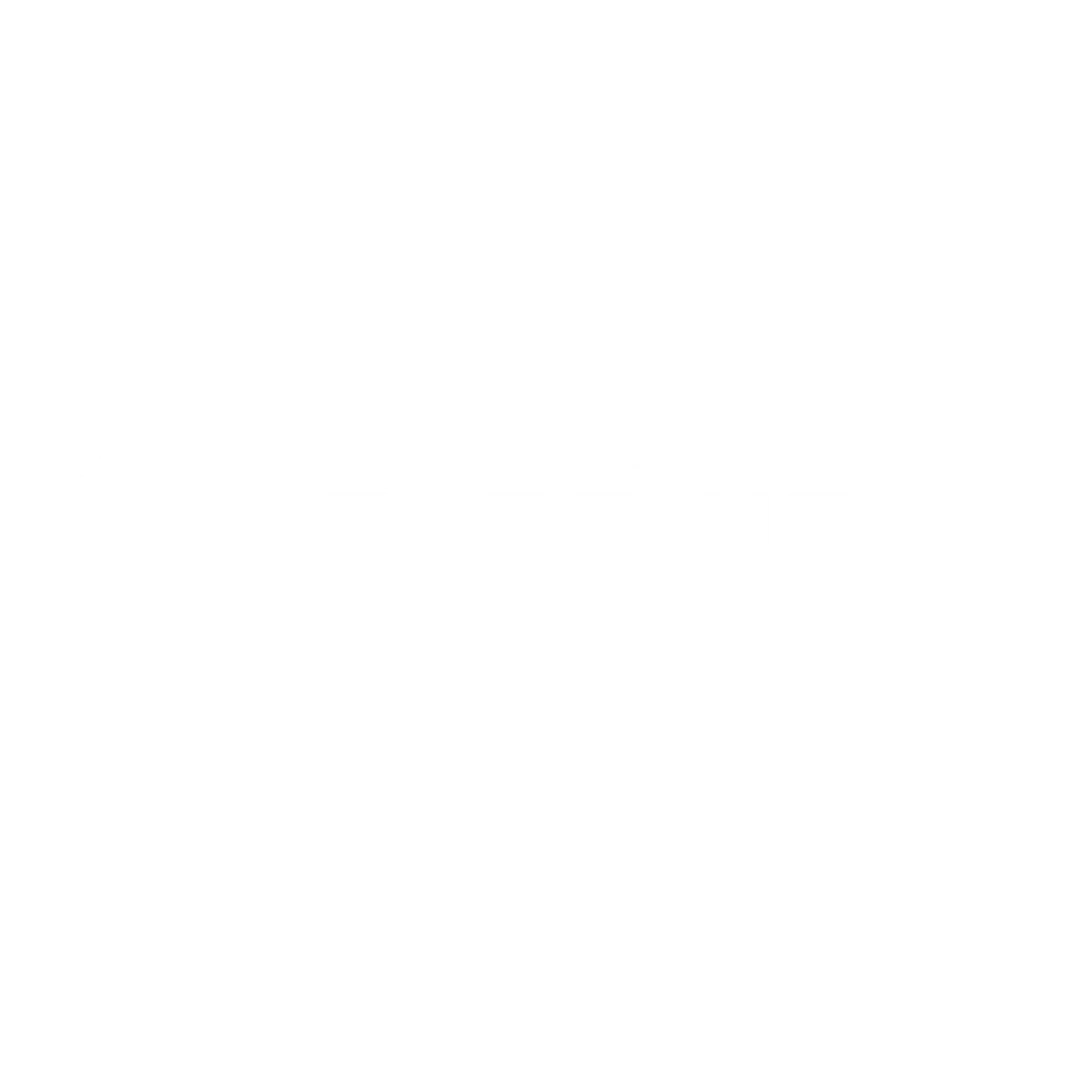 Road Worx