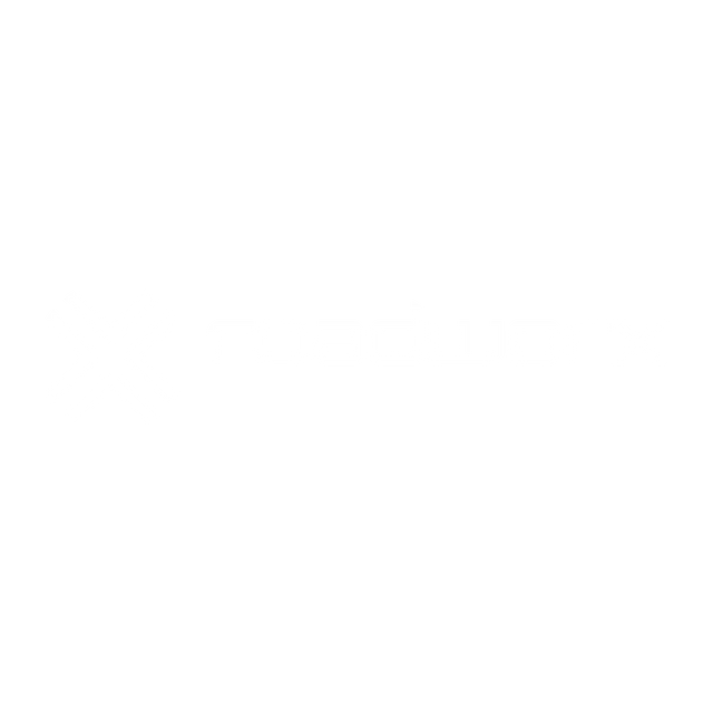 Road Worx logo