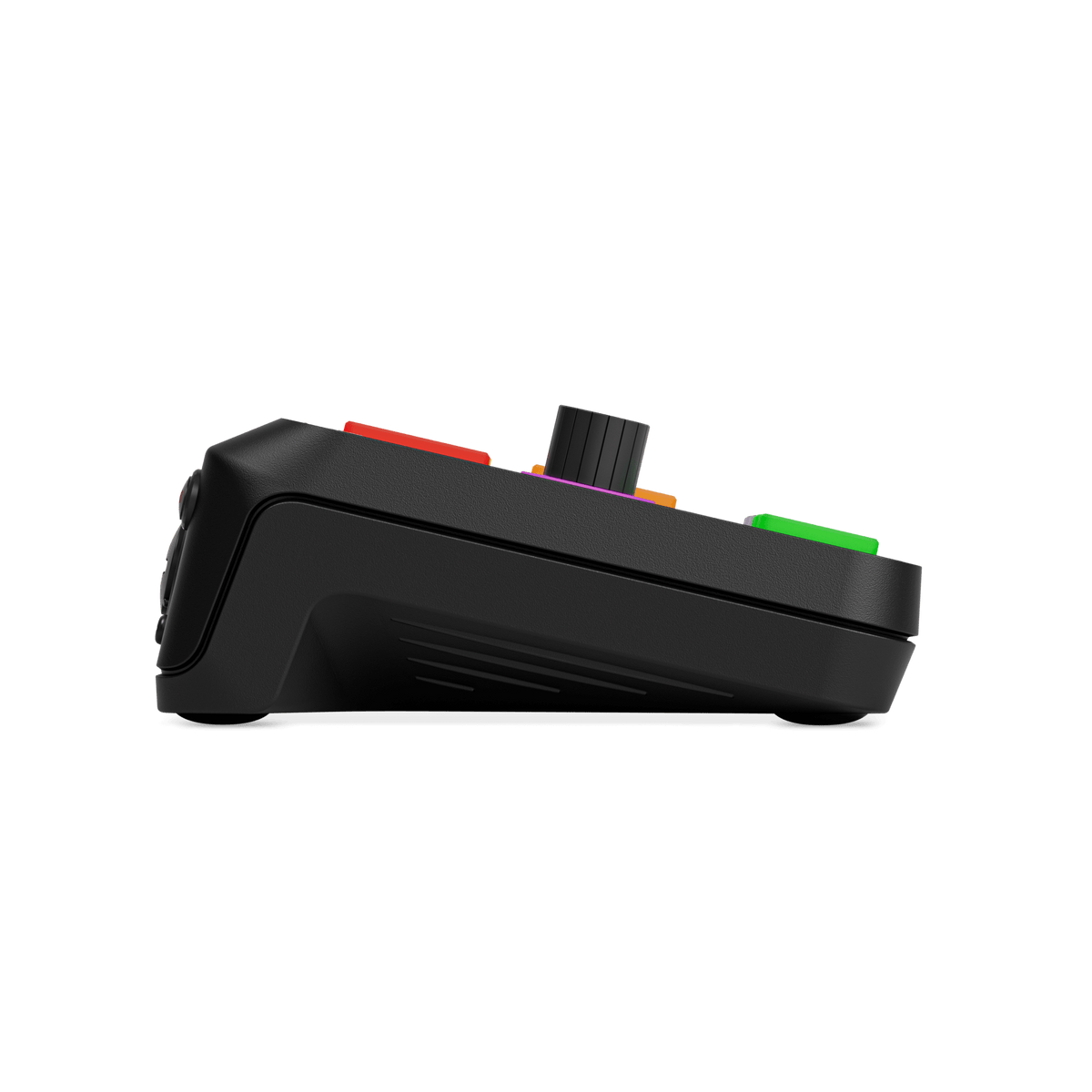 STREAMERX Capture Card