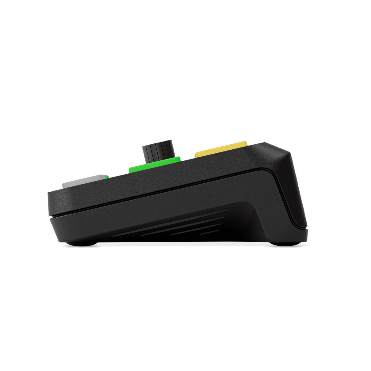 STREAMERX Capture Card