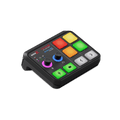 STREAMERX Capture Card