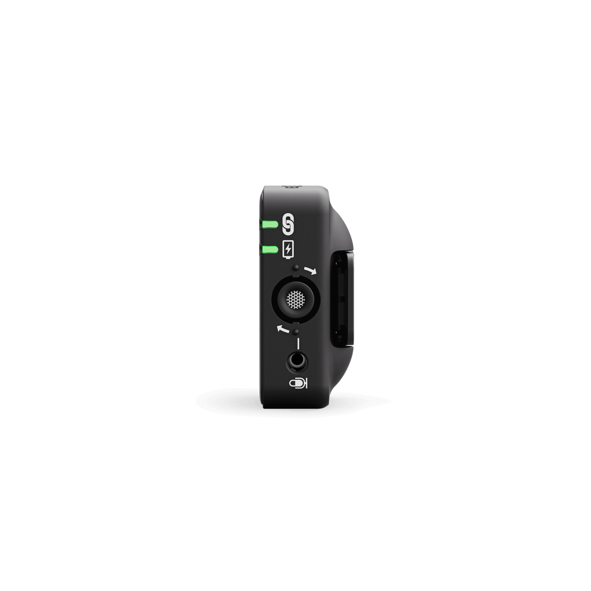 Wireless Me