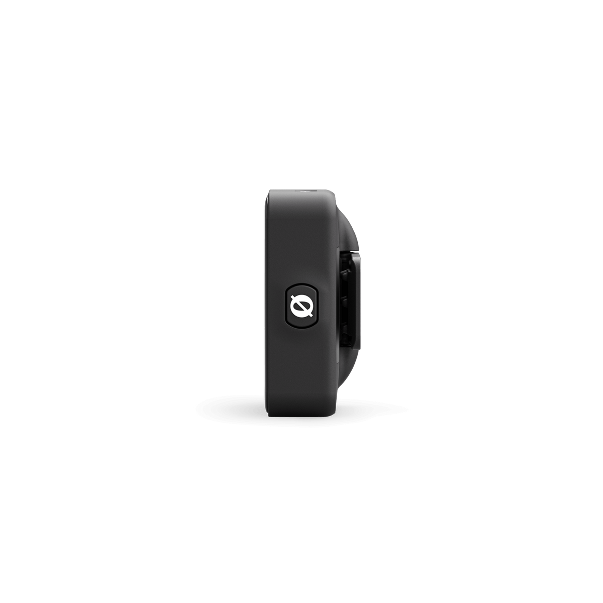 Wireless Me