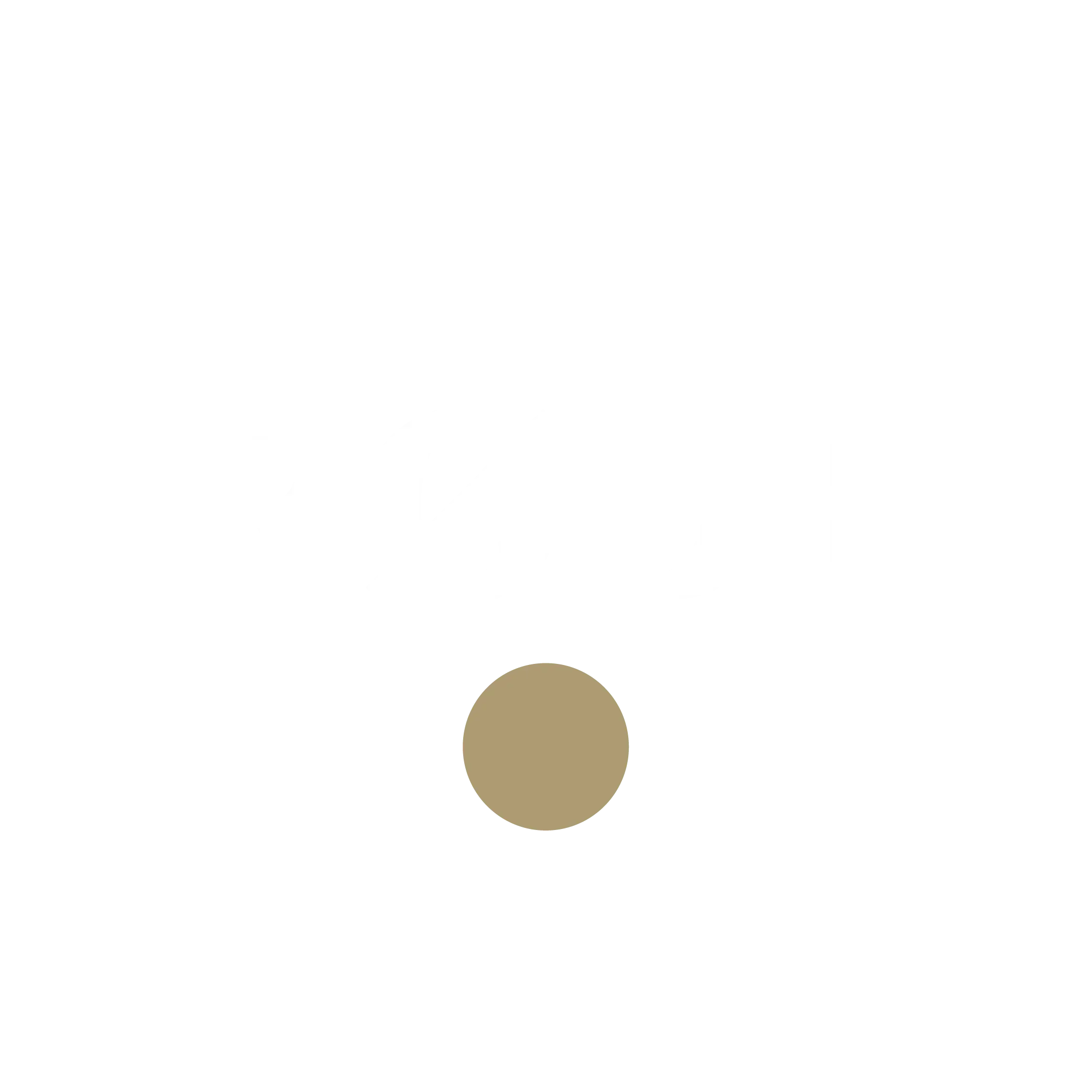 Rode
