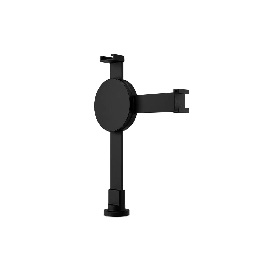 Magnetic Adaptor