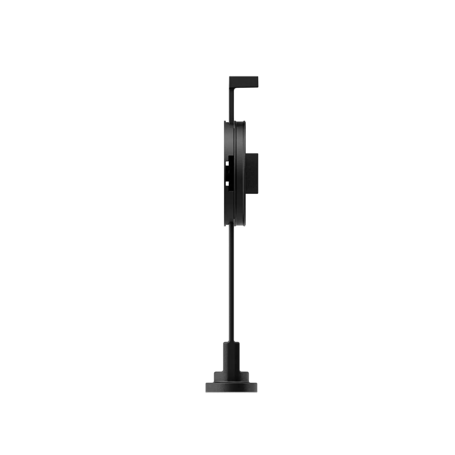 Magnetic Adaptor