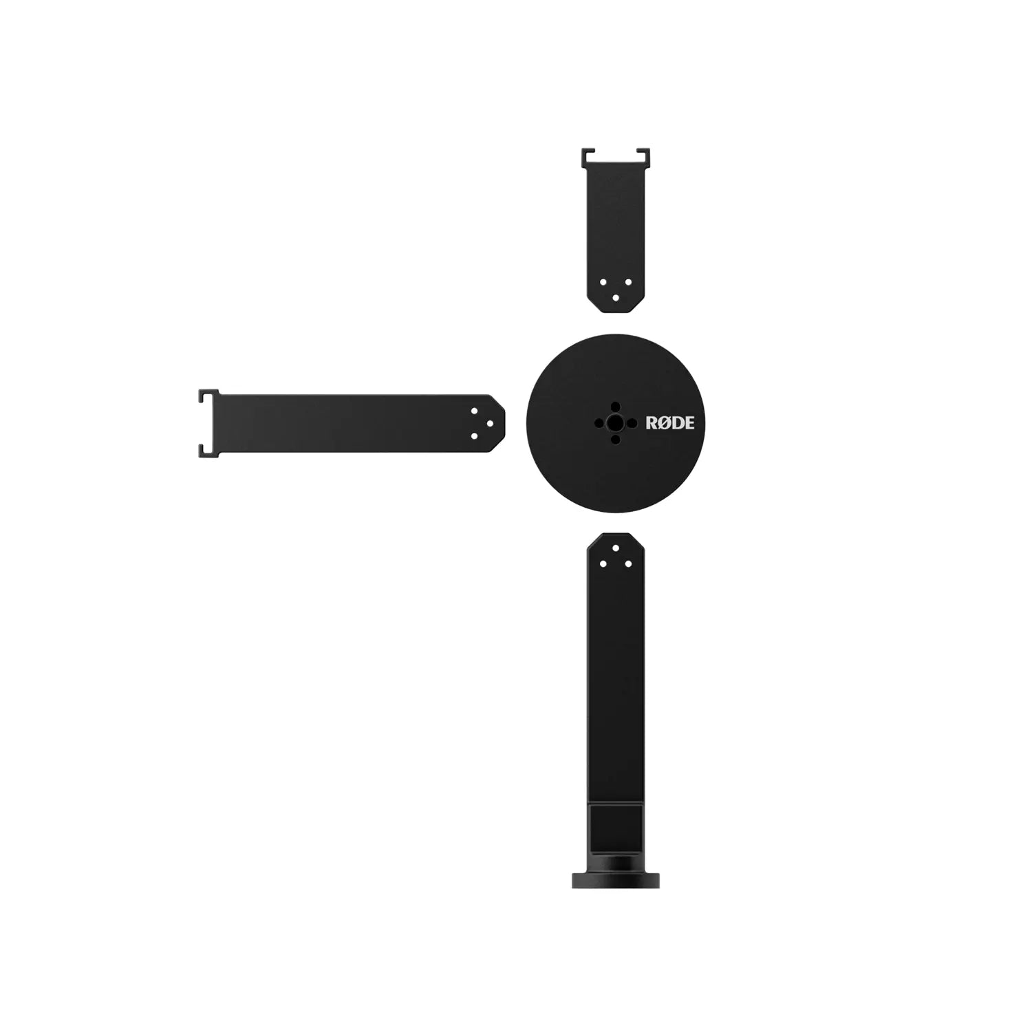 Magnetic Adaptor