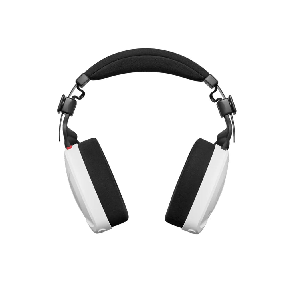 NTH-100 White