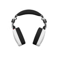 NTH-100 White