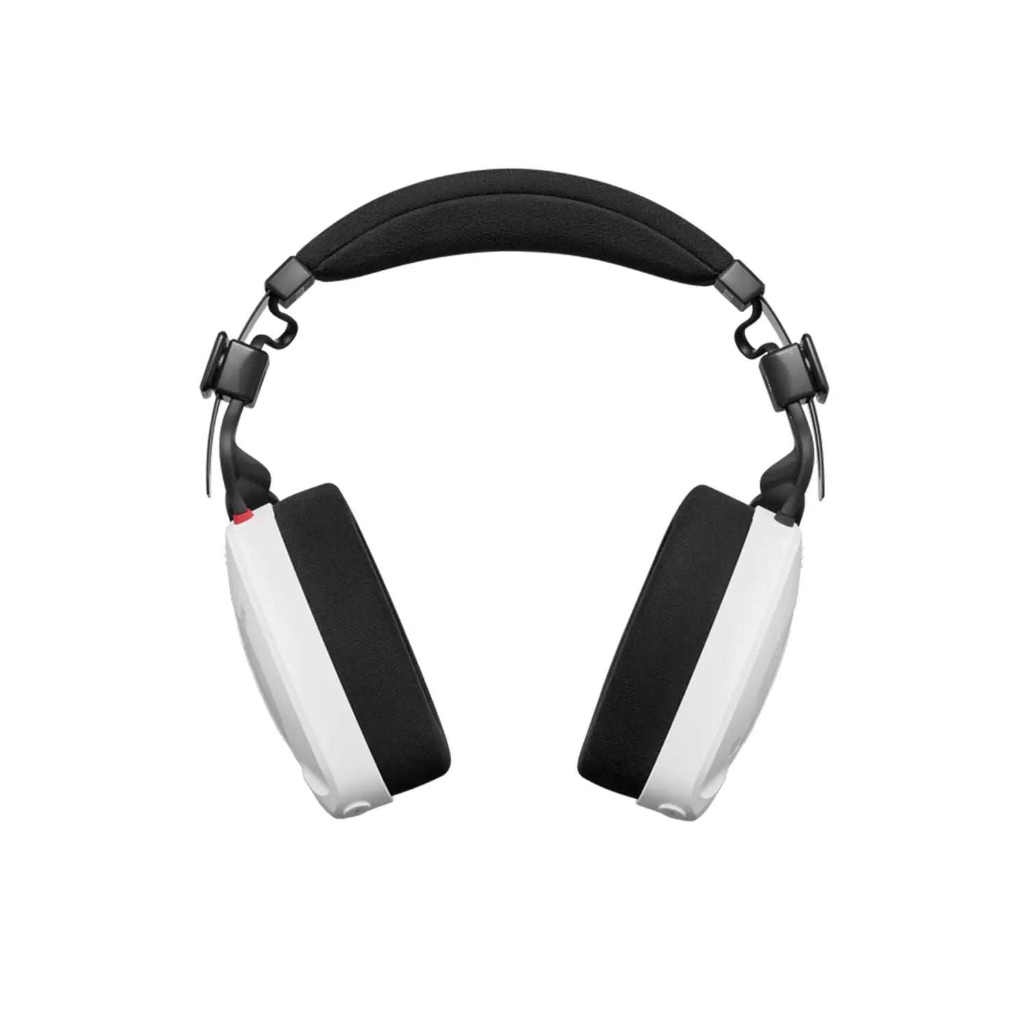 NTH-100 White