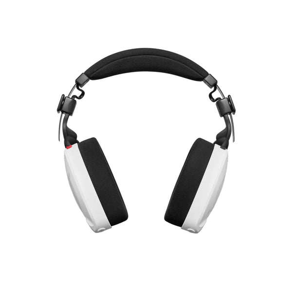 NTH-100 White