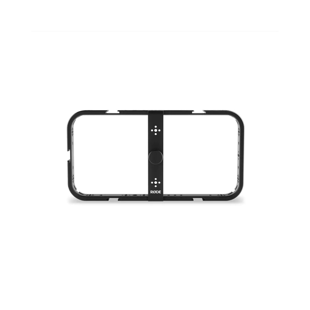 Phone Cage