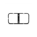 Phone Cage