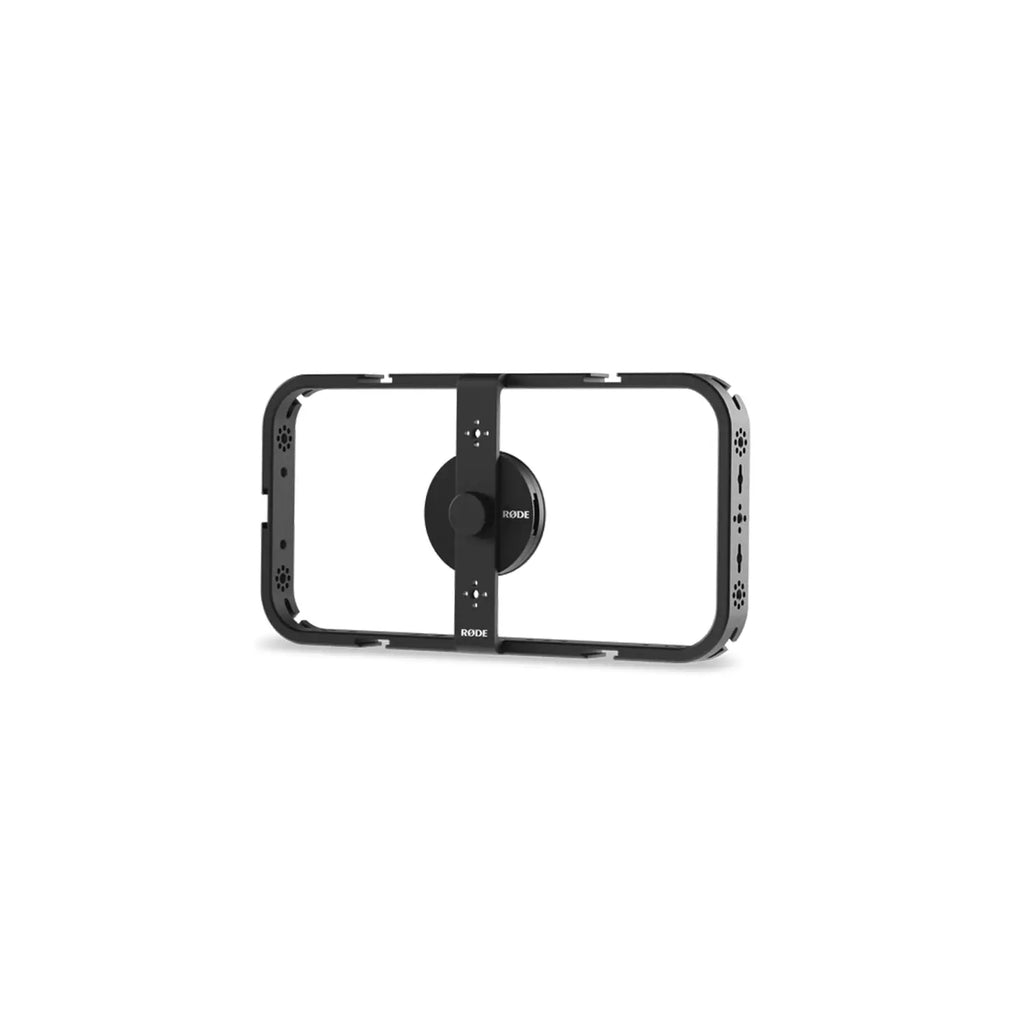 Phone Cage