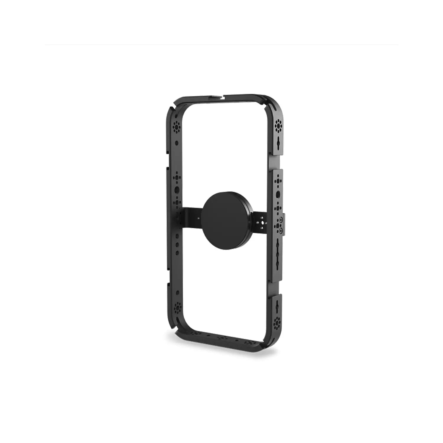 Phone Cage
