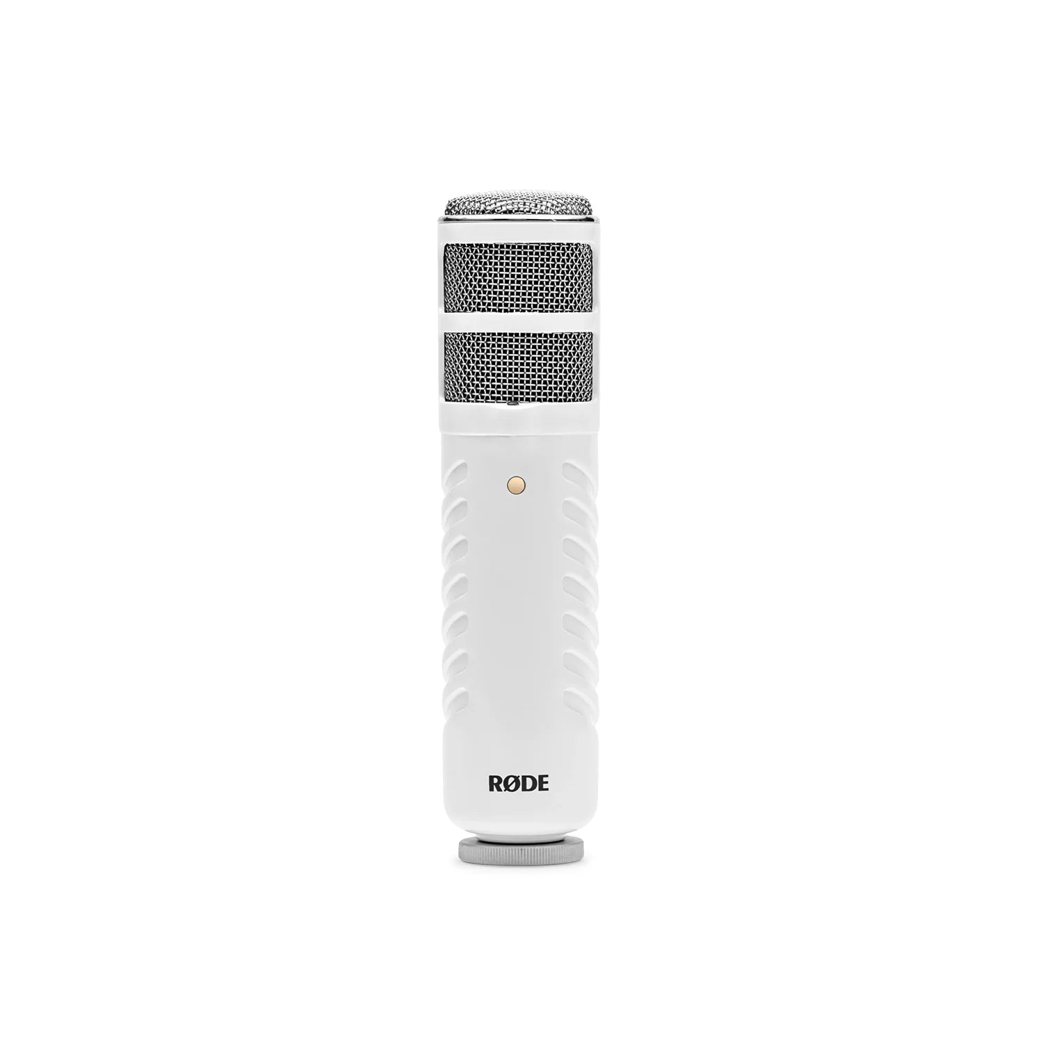 Podcaster MkII