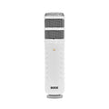 PODCASTER