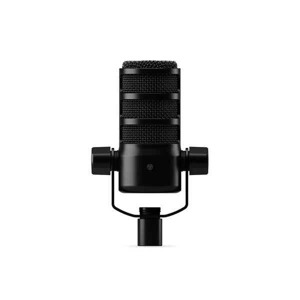 PodMic USB