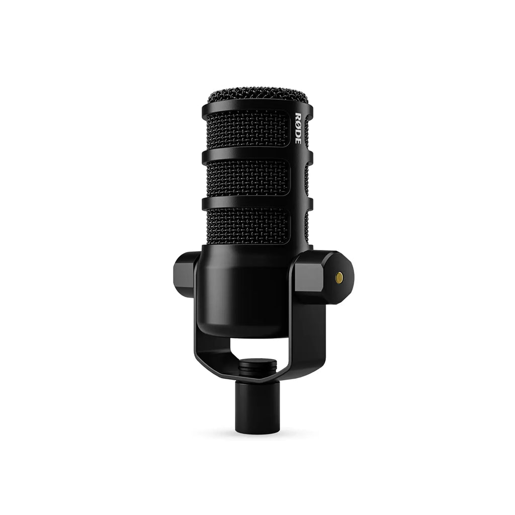 PodMic USB