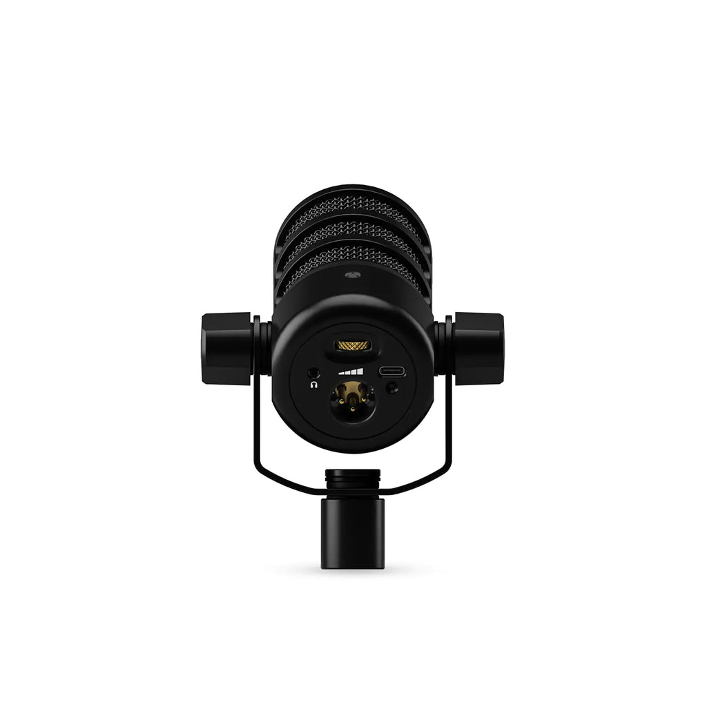 PodMic USB