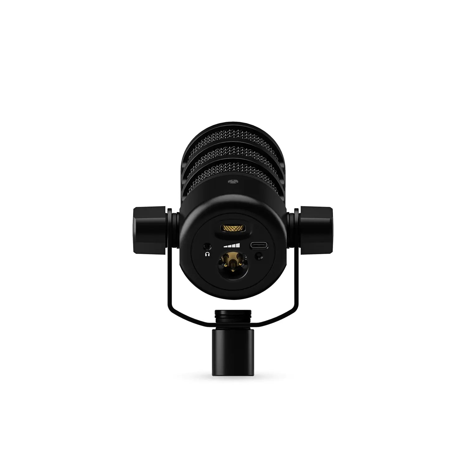 PodMic USB