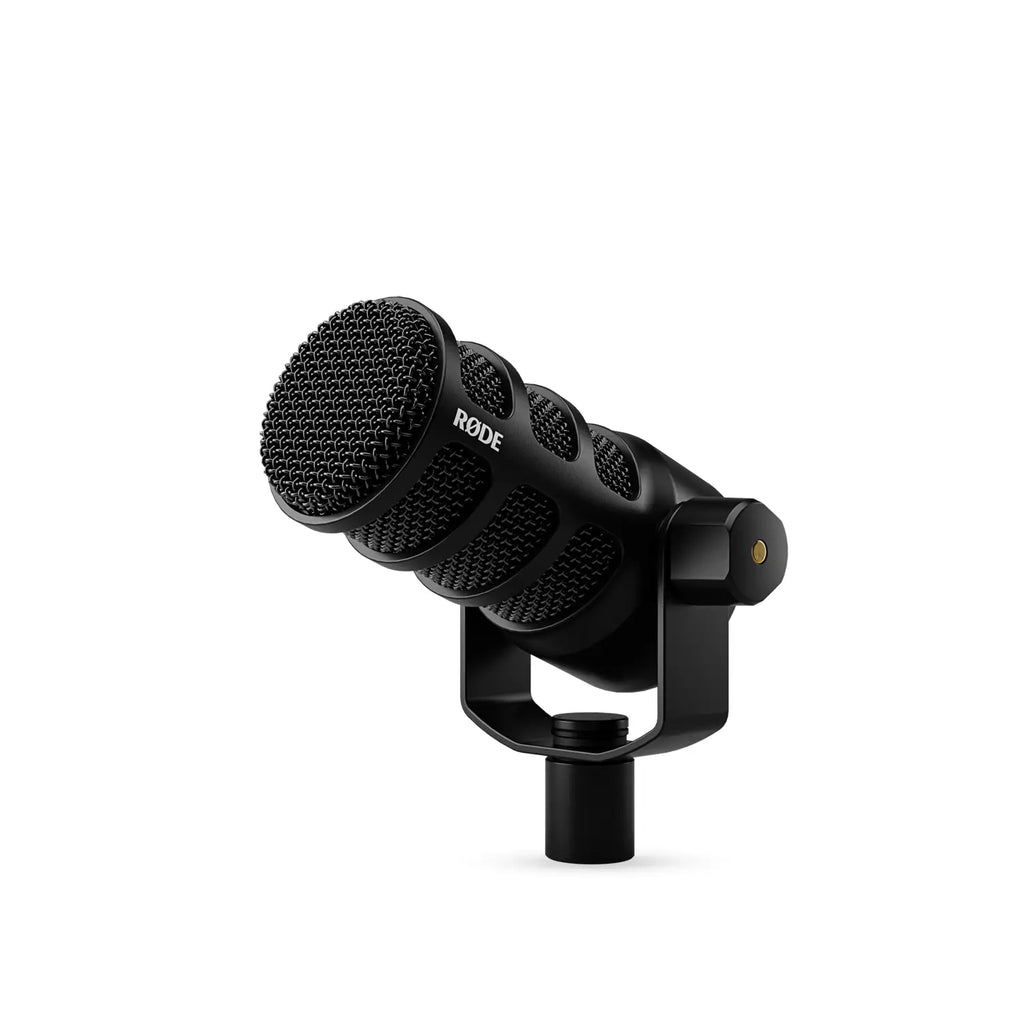 PodMic USB