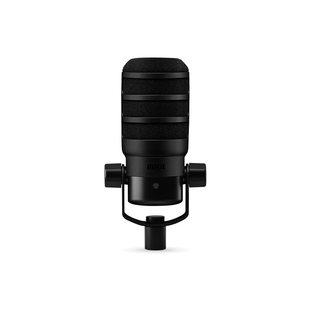 PodMic USB