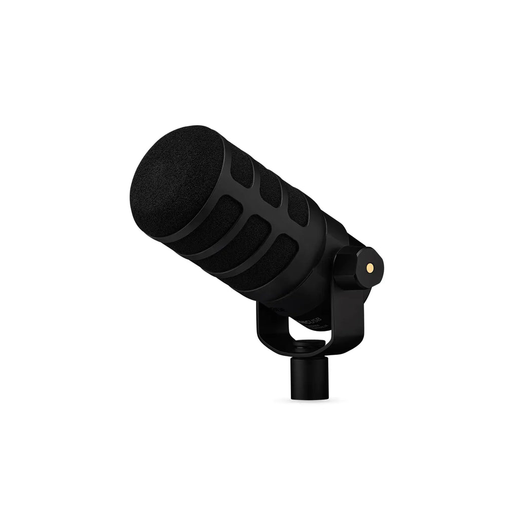 PodMic USB