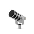 Podmic White