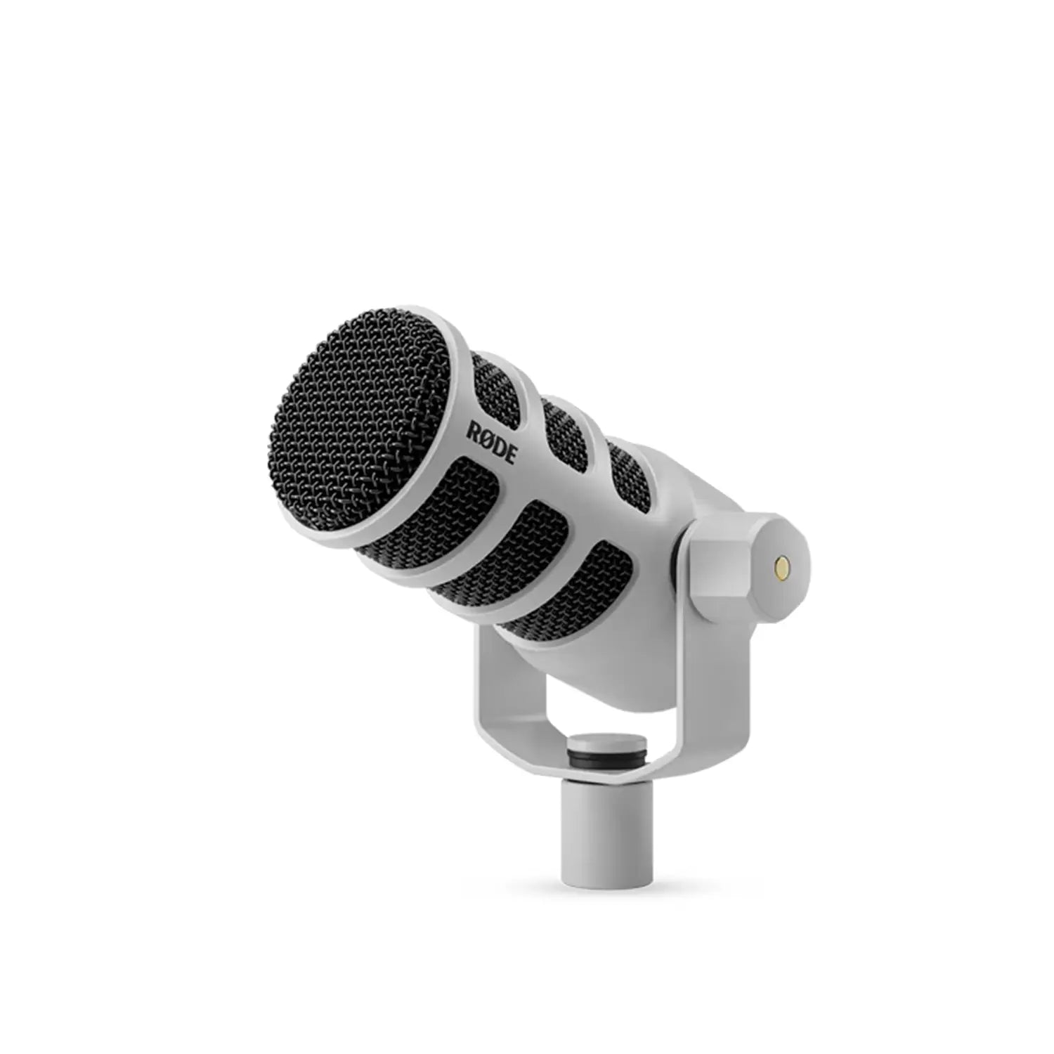 Podmic White
