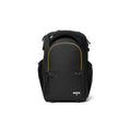 RODE Logo Backpack