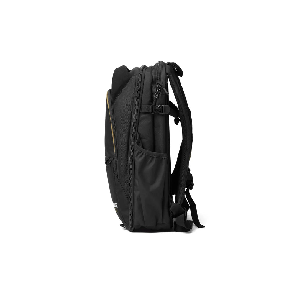 RODE Logo Backpack