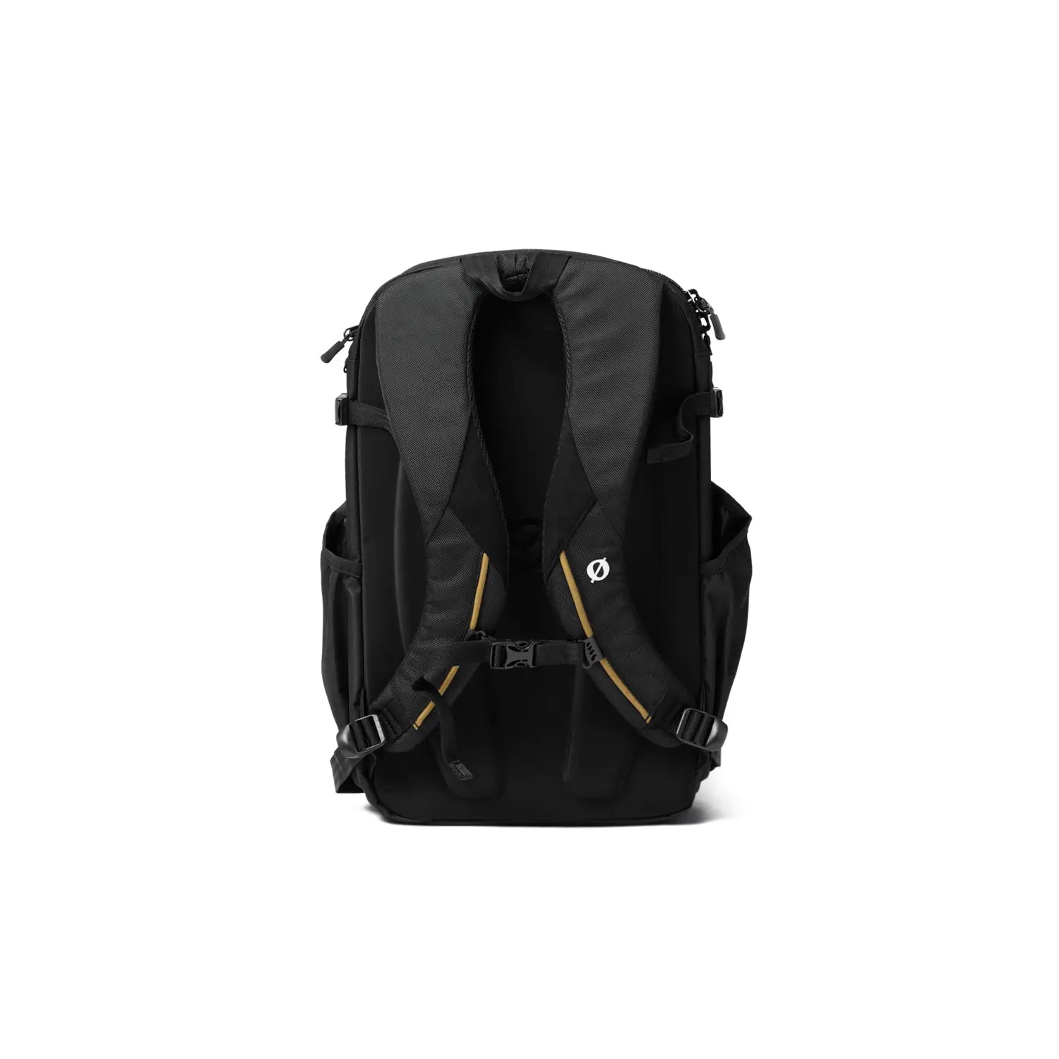 RODE Logo Backpack