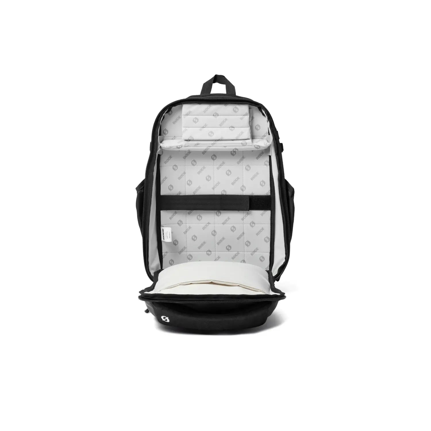 RODE Logo Backpack
