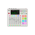 RODECaster Pro II White