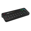 RODECaster Video