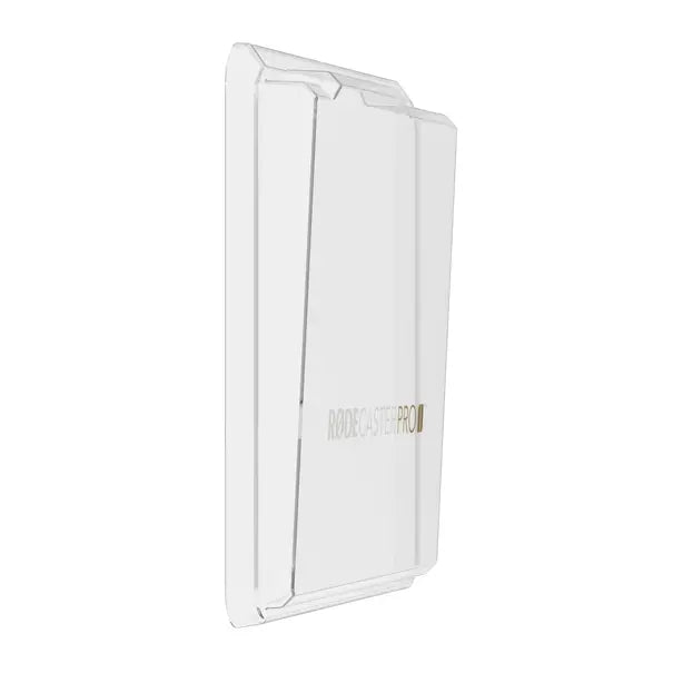 RODECover II