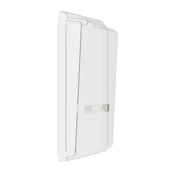 RODECover II