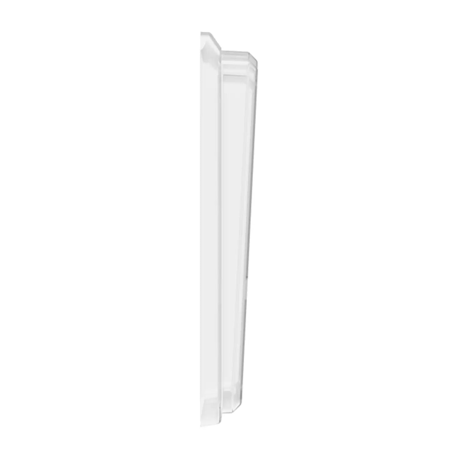 RODECover II