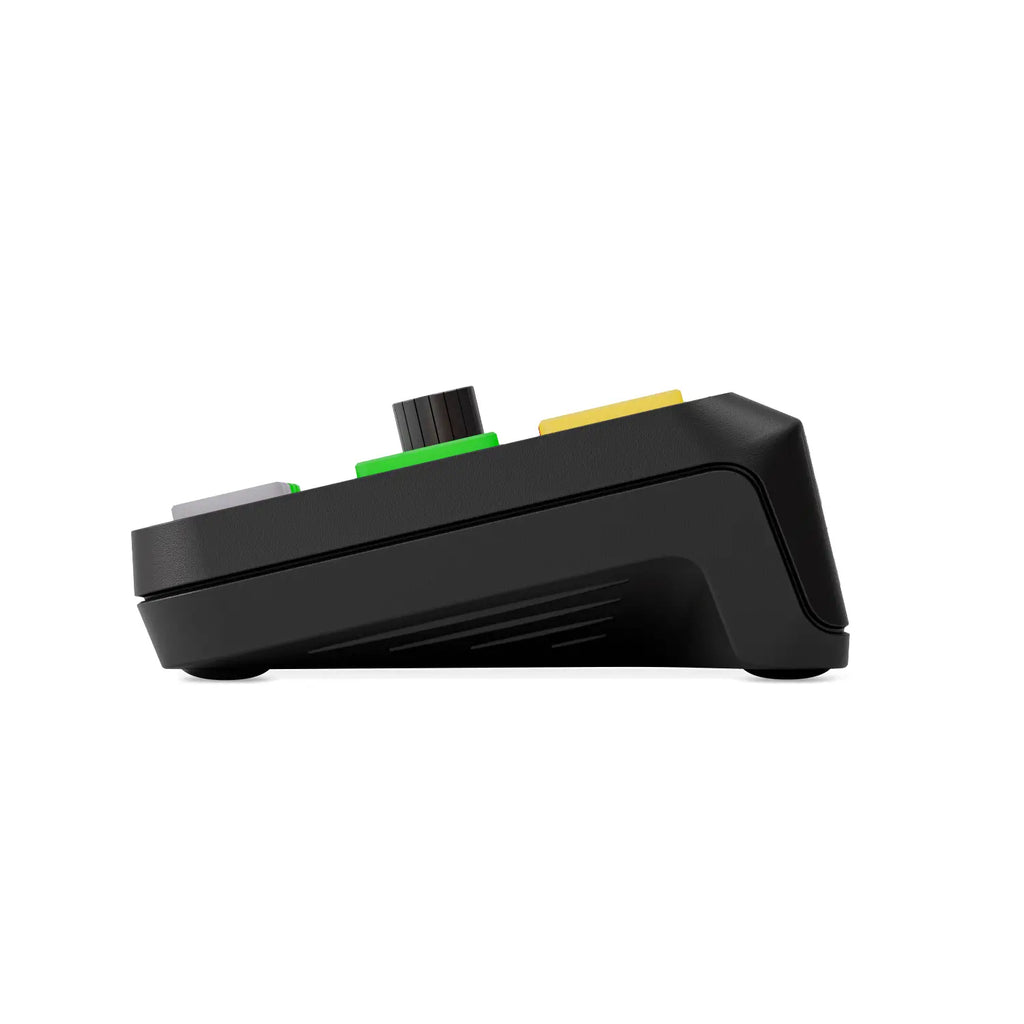 STREAMERX Capture Card