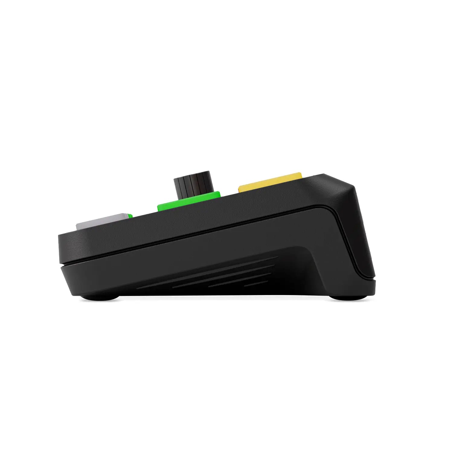 STREAMERX Capture Card