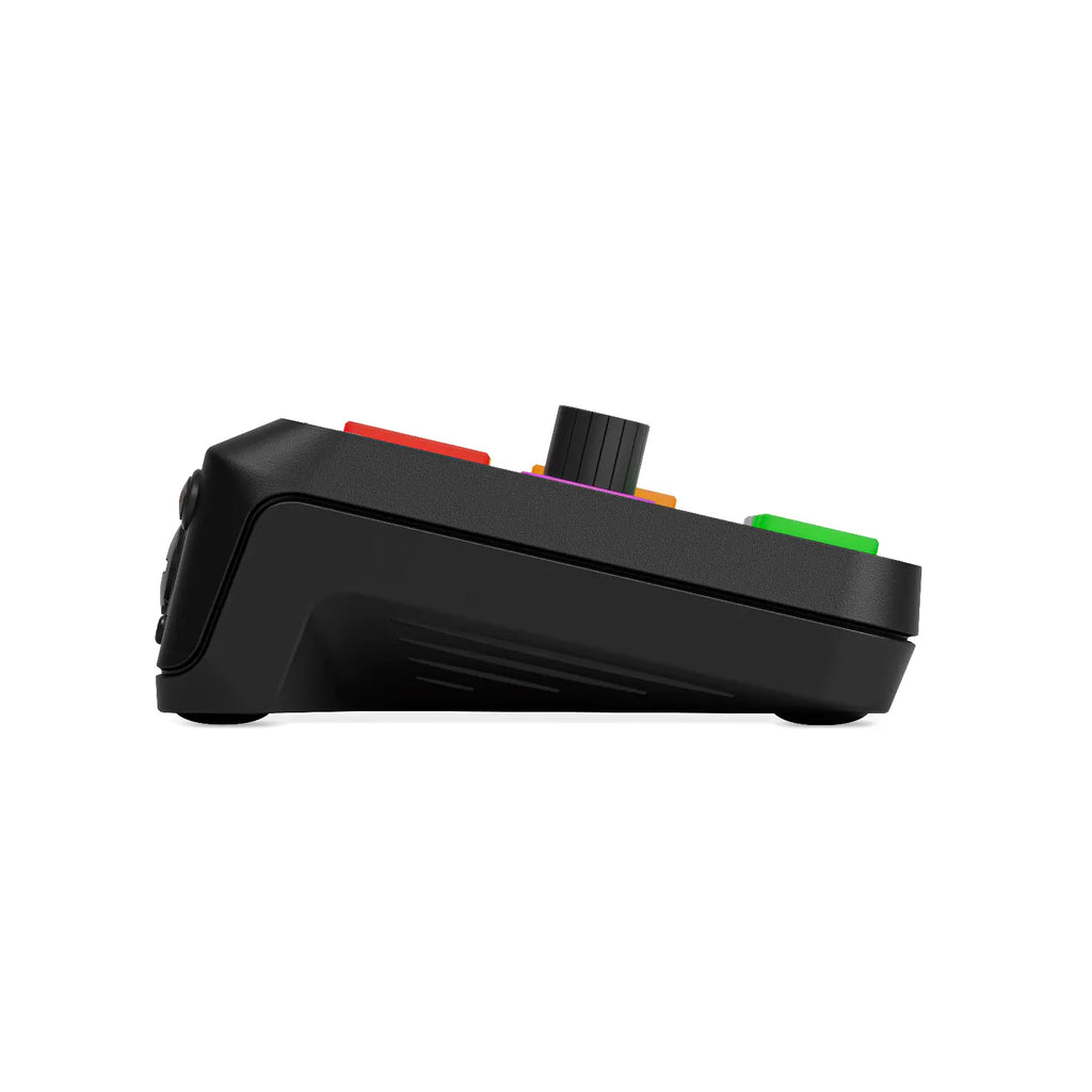 STREAMERX Capture Card