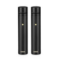TF5 Matched Pair