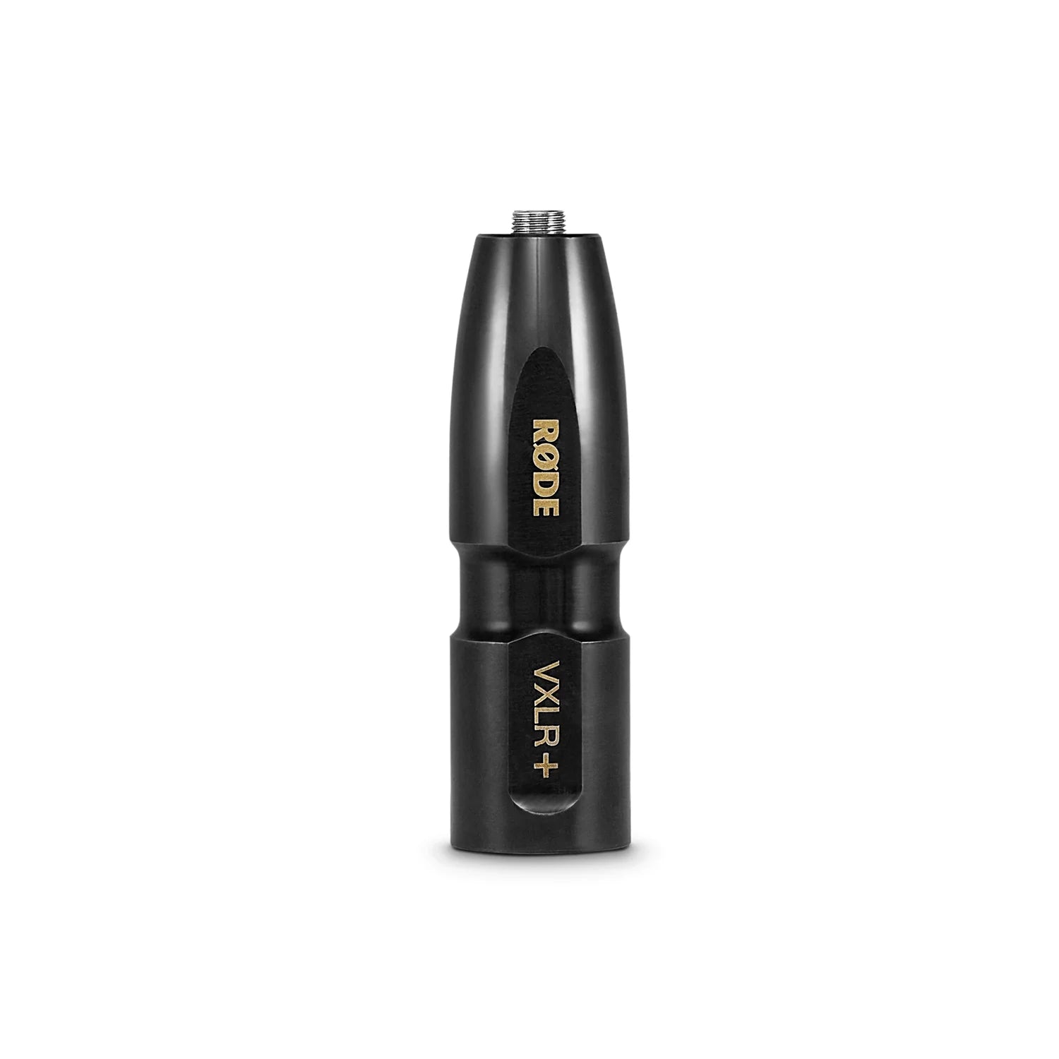 VXLR+